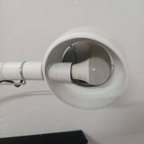 Lampe de table Salice production Fontana Arte