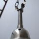 Hanging lamp