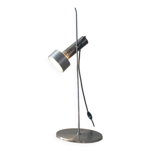 Lampe A4 design alain - richard