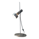 A4 lamp designed by Alain Richard for Disderot circa 1950/60