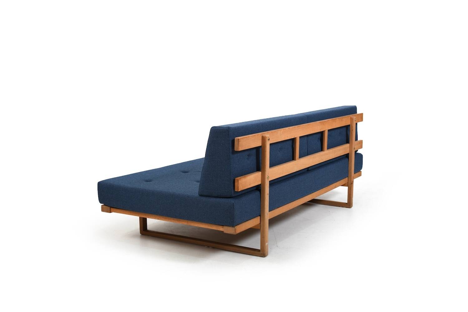 Børge Mogensen Daybed 4312 Fredericia Stolefabrik