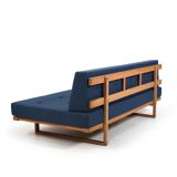 Børge Mogensen Daybed 4312 Fredericia Stolefabrik