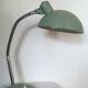 Ancienne lampe de bureau
