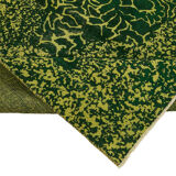 Hand-knotted anatolian rug 1970, 175 cm x 270 cm