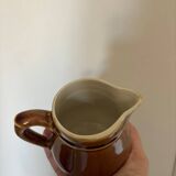Petit pot à lait