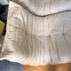 Ensemble de Canapé Togo par Ligne Roset