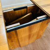 Table à manger