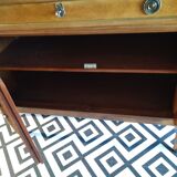 Commode Louis XVI