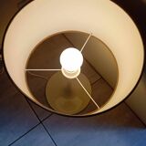 Tulip lamp Design Magnus Eleback and Carl Ojerstan for Ikéa publisher