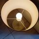 Lampe tulipe Design Magnus Eleback et Carl Ojerstan pour Ikéa éditeur