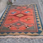 Tapis vintage