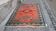 Tapis vintage