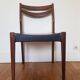 Chaise scandinave