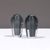 Metalarte Zen Table lamp by Sergi & Oscar Devesa, 1984