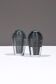 Metalarte Zen Table lamp by Sergi & Oscar Devesa, 1984