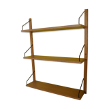 Shelf Poul Cadovius 1950