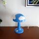 Lampe champignon nuage Ikea Skojig