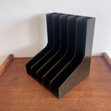 SOMM Paris vinyl storage