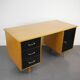 Bureau années 60