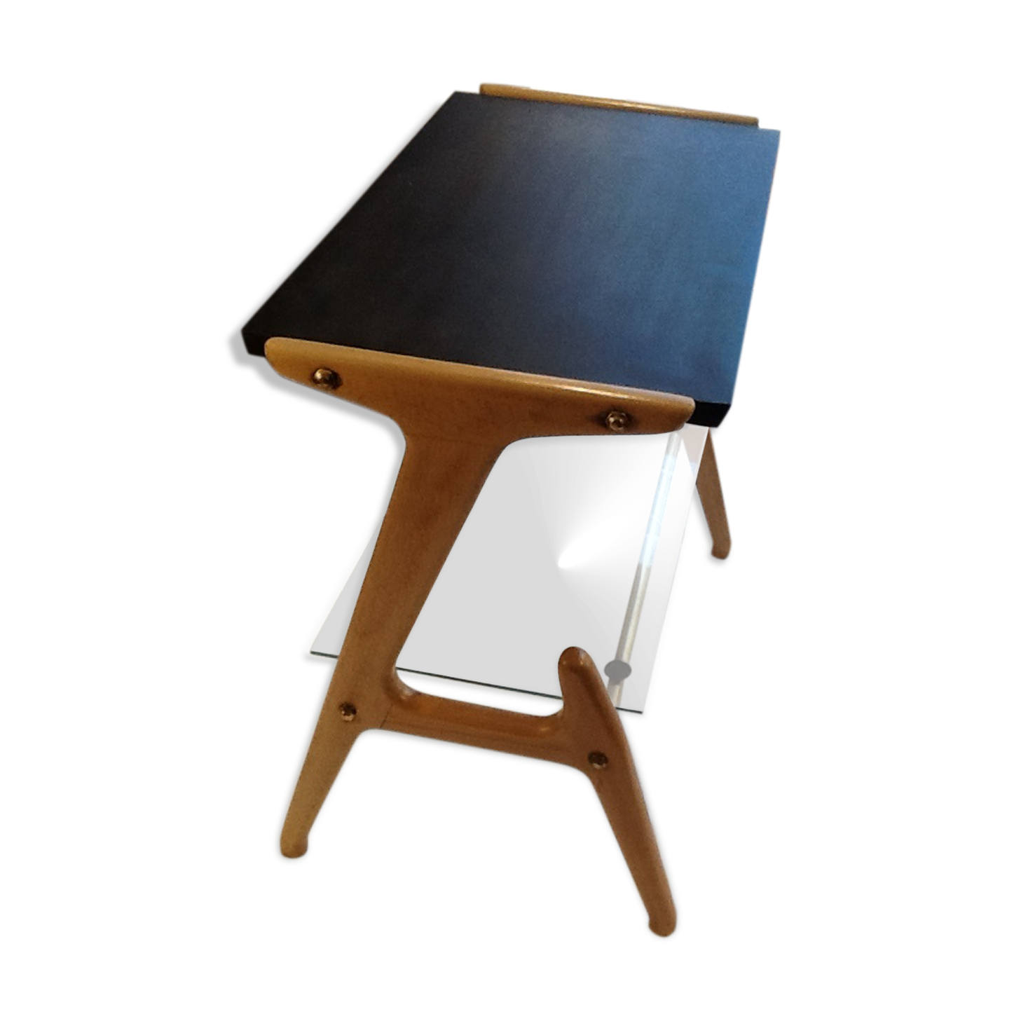 Extra table