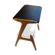 Extra table