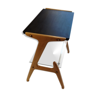 Extra table