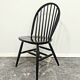 Chaise de salle à manger, années 1990