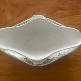 St Amand gravy boat Modern Style model