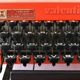 Olivetti "Valentine" typewriter by Ettore Sottsass - 1960s