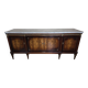 Buffet of the 20th century