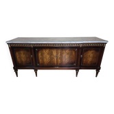 Buffet of the 20th century