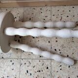 Tripod stool