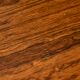 MK11142 Rosewood coffee table