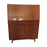 Writing desk 1950