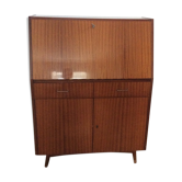 Writing desk 1950