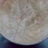 Old Alsatian sandstone jar - 26 cm