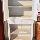 Vintage storage buffet