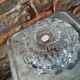 Ashtray vintage