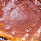 Set of 3 plates and a dish Humppila Finland