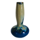Art Deco soliflore vase Alpho by Alphonse Mouton