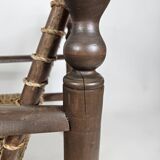 A wonderful vintage lounge set  1960s/1970