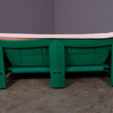 B&B sofa from the 70s