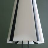 Pair of floor lamps, Ikea, Vistofta, 1980