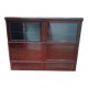 Meuble modulable MD