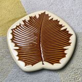 Trivet, Verceram