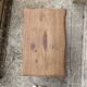 Table basse vintage romantique