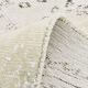 3x9 Oriental Classic Runner Rug, 82x283Cm