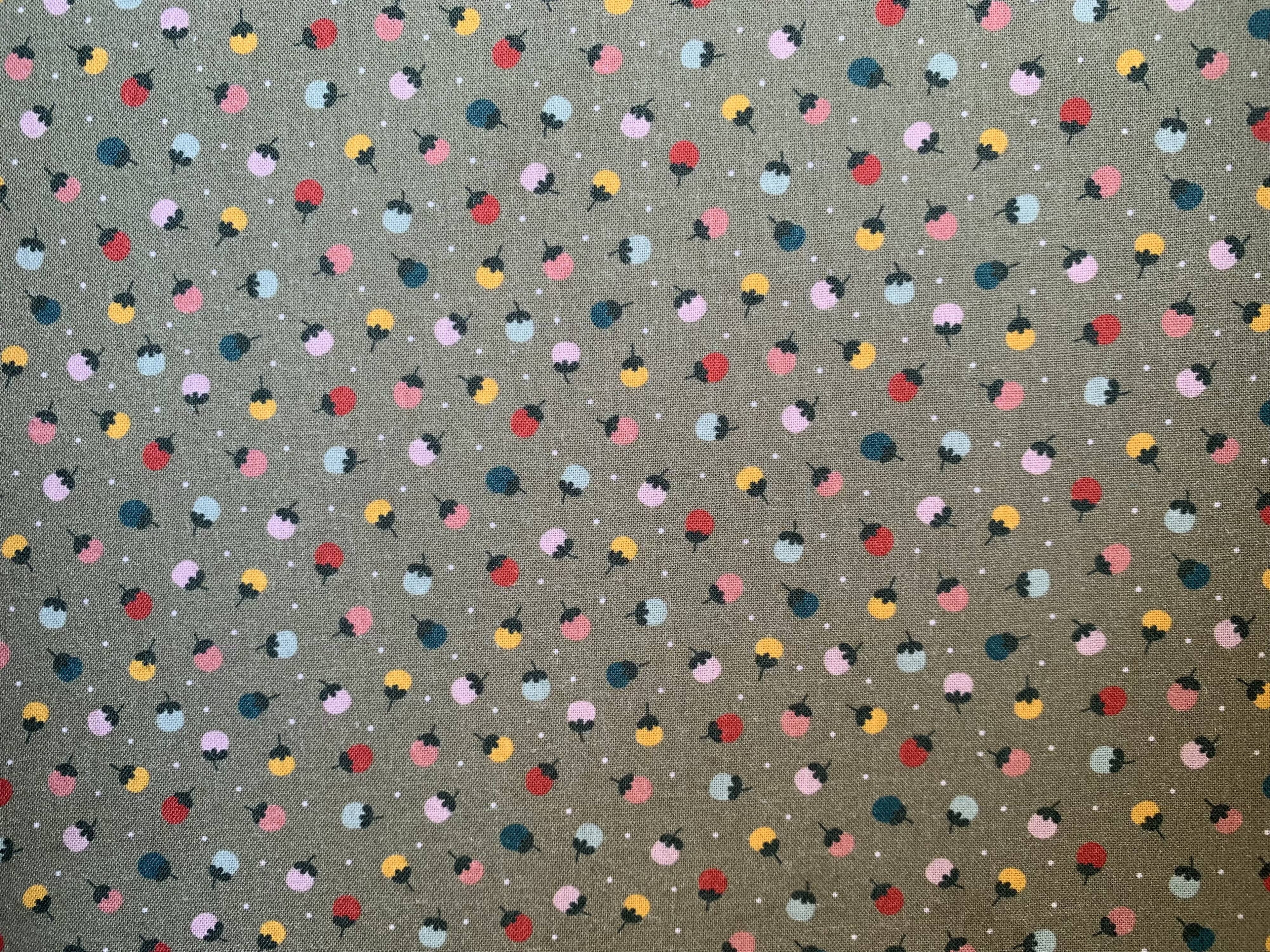 Art Deco Parisian Buffet 1930