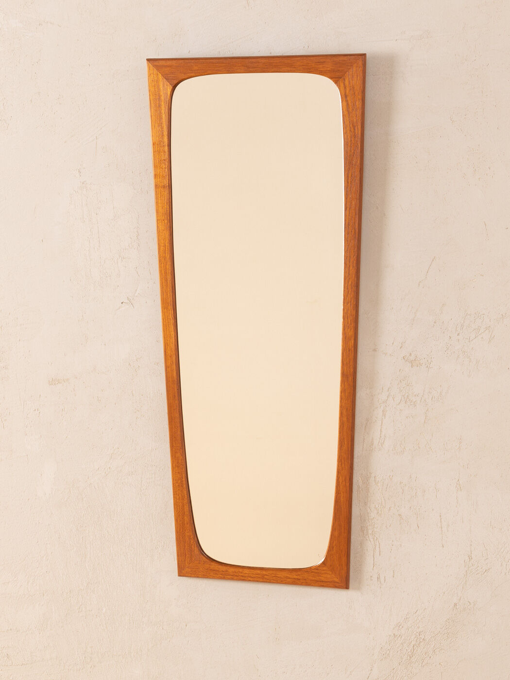 1960s Mirror