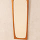 1960s Mirror
